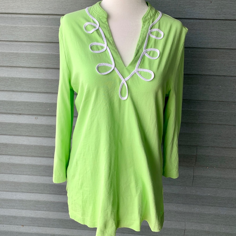 Vineyard Vines shirt